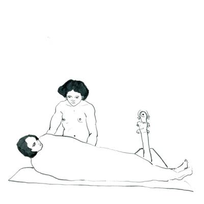 What Happened After 1001 Nights?