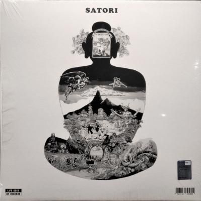 Satori