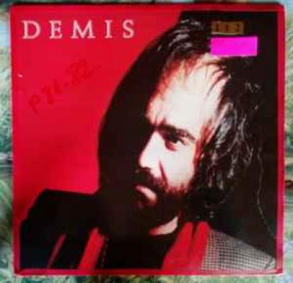 Demis