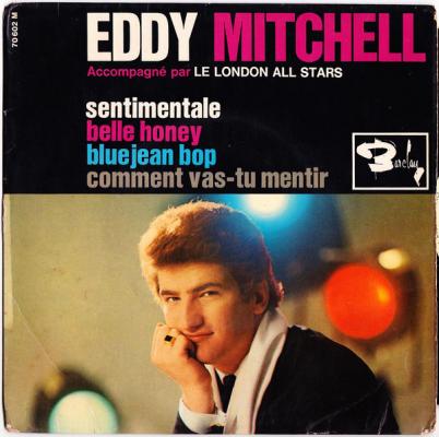 Sentimentale