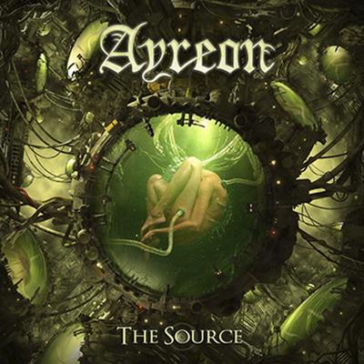 The Source