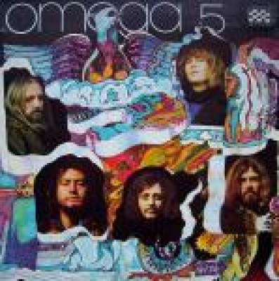 Omega 5