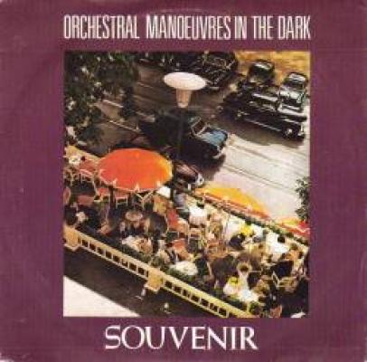 Souvenir