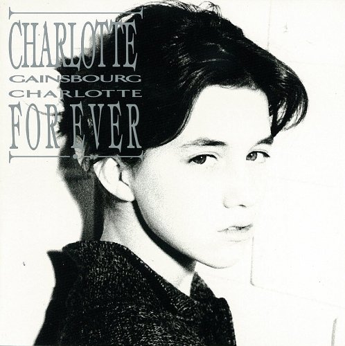 Charlotte For Ever