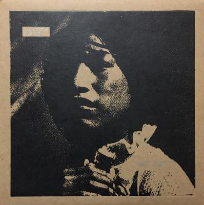 Viviendo Asperamente = Roughly Living