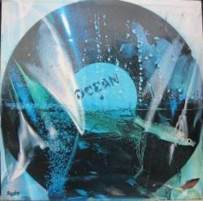 Ocean