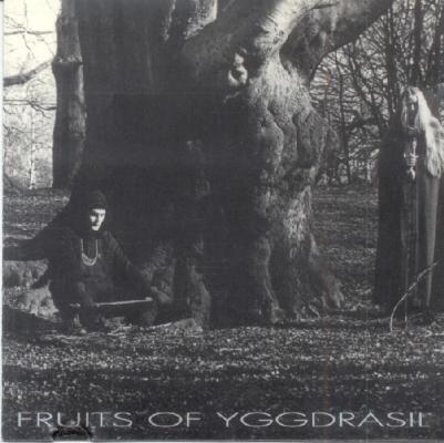 The Fruits Of Yggdrasil