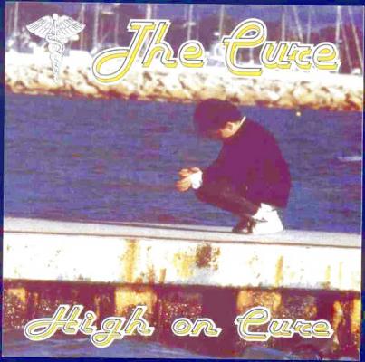 High On Cure