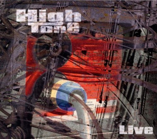 Live By High Tone