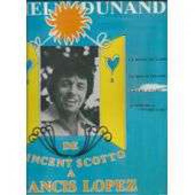 De Vincent Scotto à Françis Lopez
