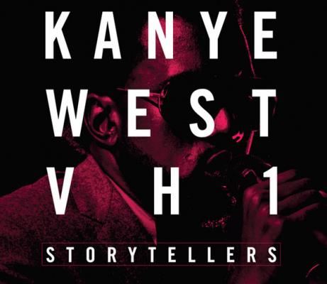 Storyteller