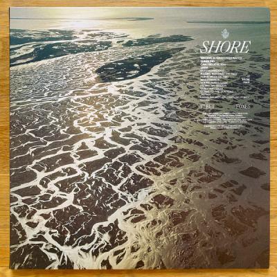 Shore