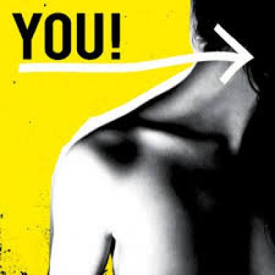 You!
