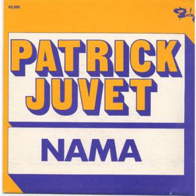 Nama