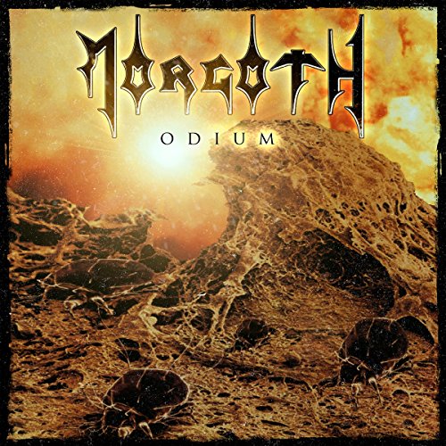 Odium