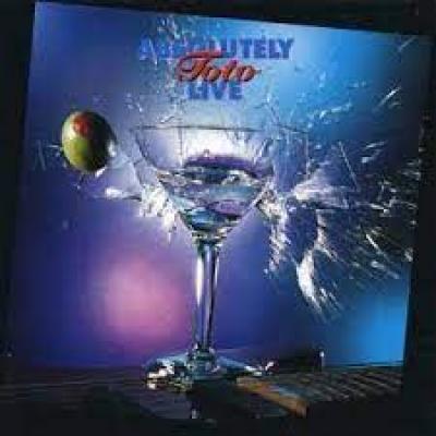 Absoluty Live