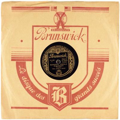 My Heart Belongs To Daddy/ That Was My Heart