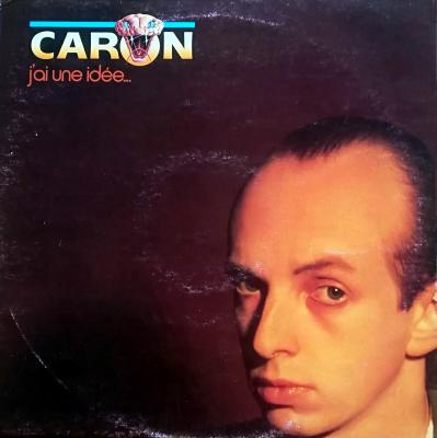 J'ai Une Idée