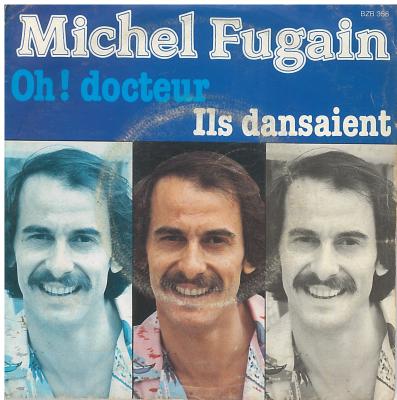 Oh ! Docteur