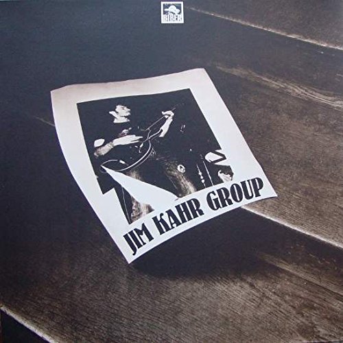Jim Kahr Group