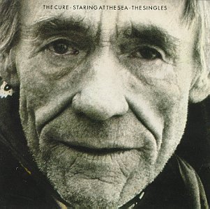 Staring At The Sea: The Singles