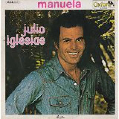 Manuela