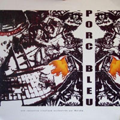 Une Rencontre Vinylique Orchestrée Par Maloka