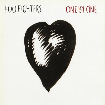 One By One