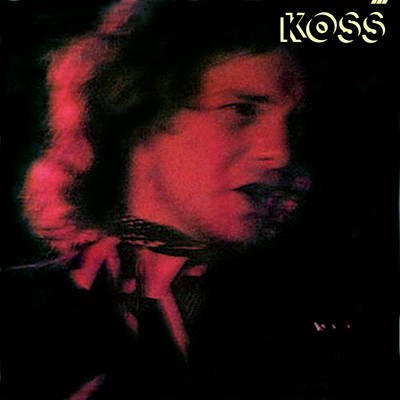 Koss