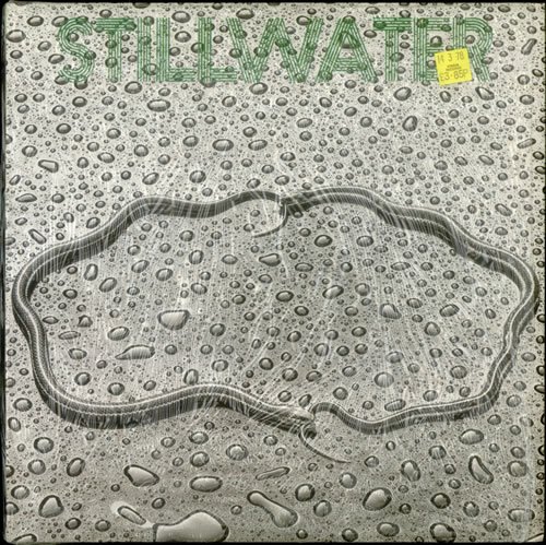 Stillwater