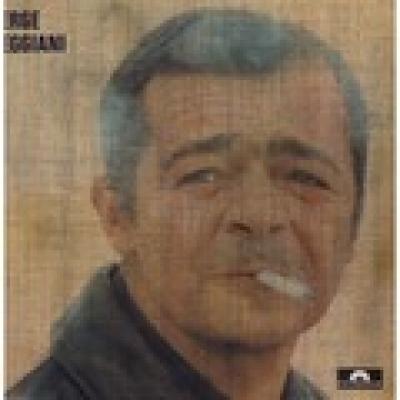 Serge Reggiani
