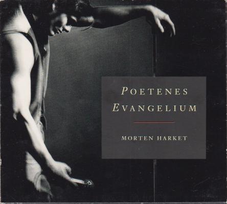Poetenes Evangelium