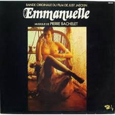 Emmanuelle B O F