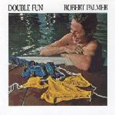Double Fun