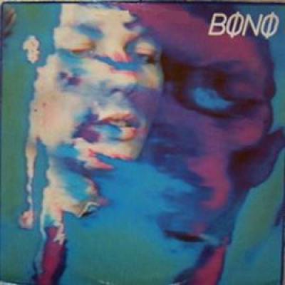 Bono