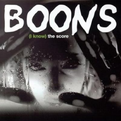 The Score