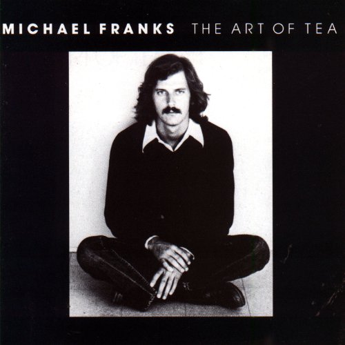 Art Of Tea, The
