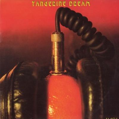 Tangerine Dream