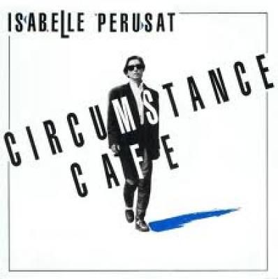 Circumstance Café