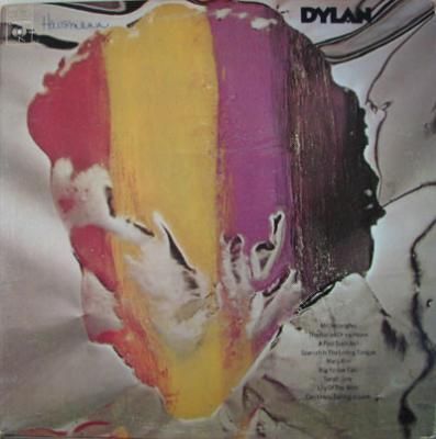 Dylan