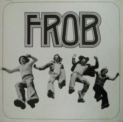 Frob