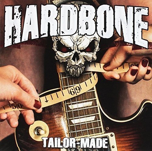Tailor Made