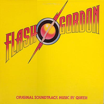 Flashgordon