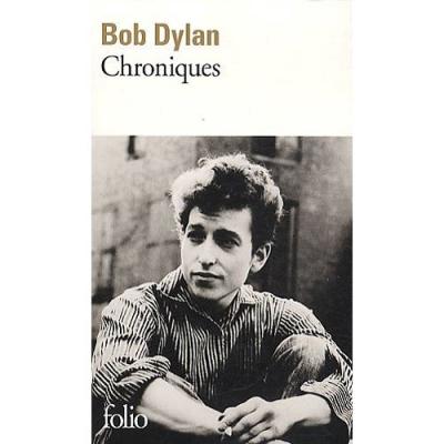 Chroniques, Volume I