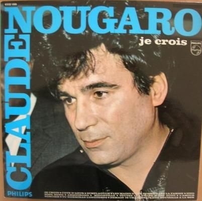 Je Crois