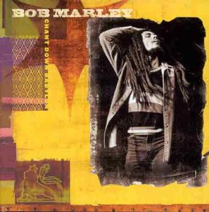 Chant Down Babylon