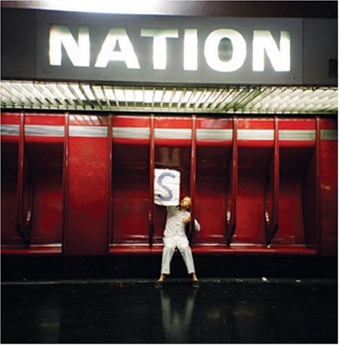 Nation