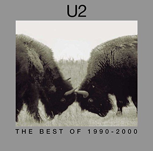 The Best Of 1990  2000
