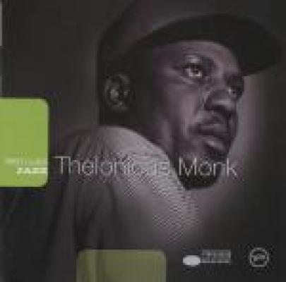 First Class Jazz