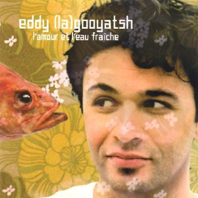 Lamour Et Leau Fraiche